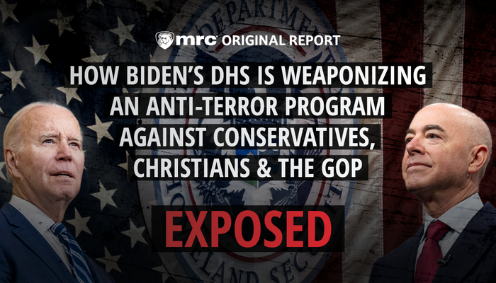 fired-up-targeted-groups-blast-dhs-for-weaponizing-tax-dollars-against